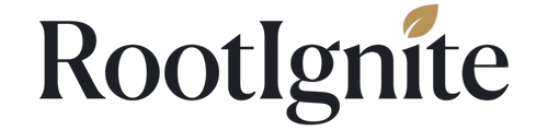 RootIgnite